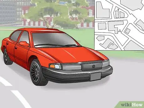 Image titled Decide Whether to Move a Pet Overseas Step 7