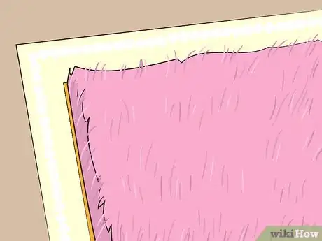 Image titled Layer Rugs Step 7