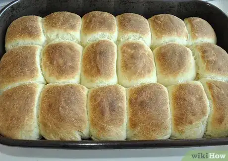 Image titled Make Pull Apart Potato Rolls Step 15