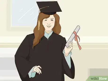 Image titled Become an Operations Manager Step 1.jpeg