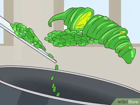 Image titled Follow the DASH Diet Step 17