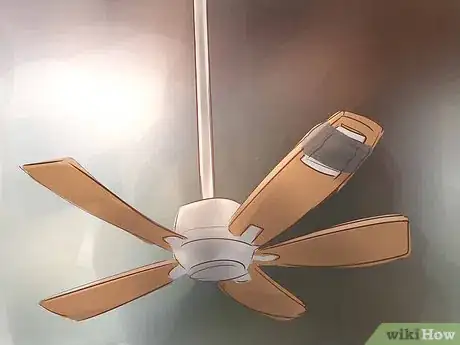 Image titled Hatch Eggs in Pokémon GO Step 16