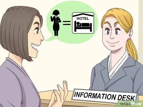 Image titled Live Rent Free Step 2