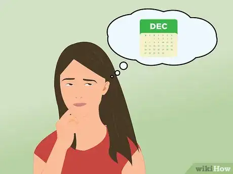 Image titled Dispute a Chargeback Step 9