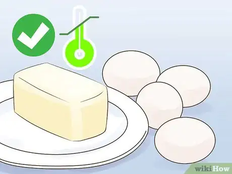 Image titled Get Buttercream to Not Curdle Step 3