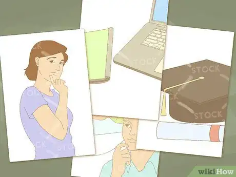 Image titled Reduce Legal Risks when Posting Company News Online Step 10