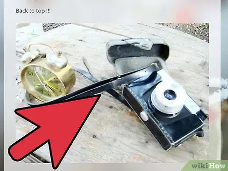 Image titled Convert .JPEG to Word Step 7