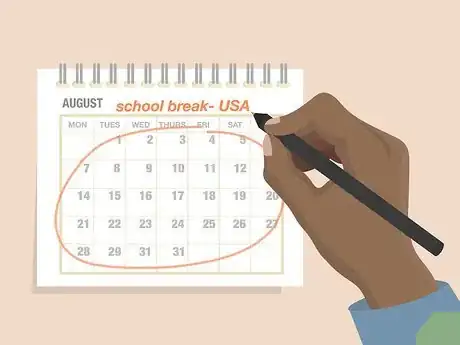 Image titled Establish Residency Step 04