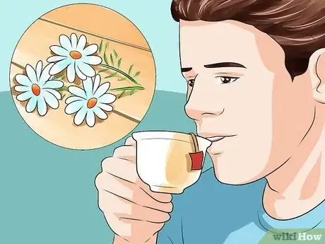 Image titled Treat a Cough Step 14