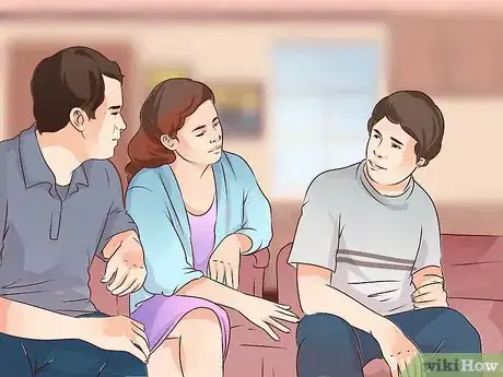 Image titled Improve Your Mental and Emotional Health Step 18