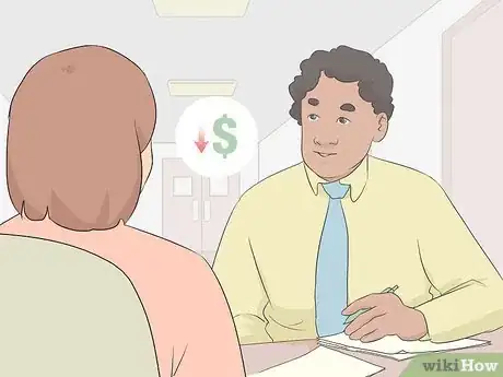 Image titled Extend a Lease Step 4