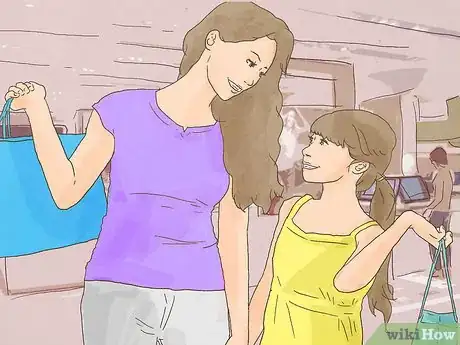 Image titled Take Advantage of After Christmas Sales Step 1