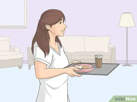 Image titled Be a Server Step 3