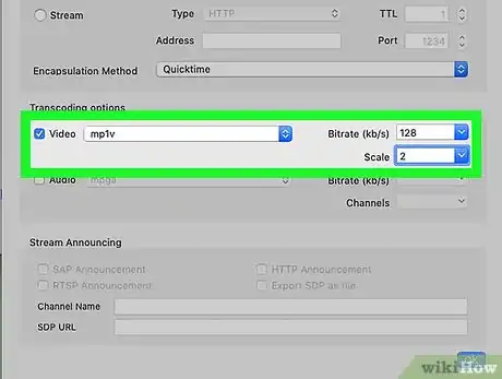 Image titled Rip DVDs with VLC Step 31