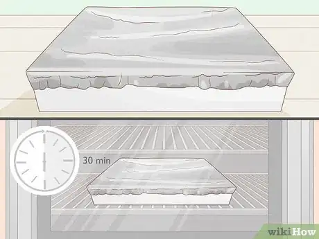 Image titled Cook Cranberries Step 11