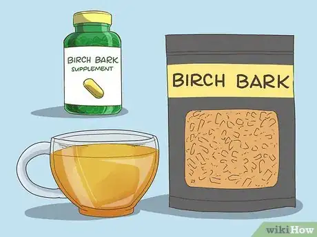 Image titled Improve Leg Circulation Step 8