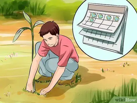 Image titled Celebrate Earth Day Step 7