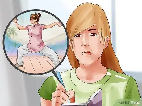 Image titled Be More Flexible to Learn China Kung Fu Step 22