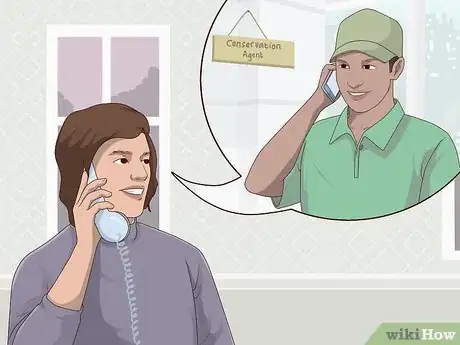 Image titled Sell Furs Step 13