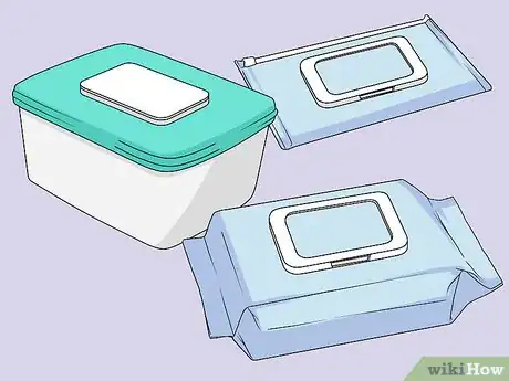 Image titled Buy Baby Wipes Step 6