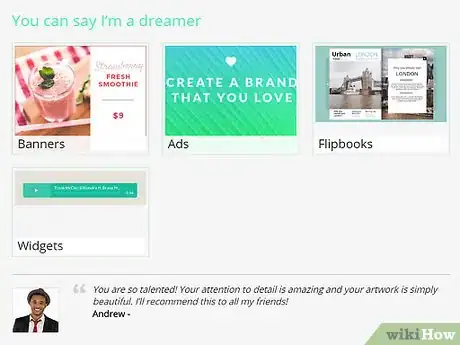 Image titled Become a UI Designer Step 12