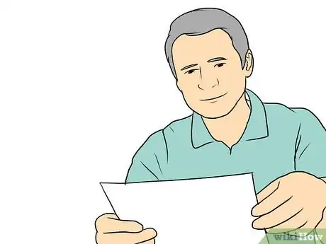 Image titled Choose a Residential Contractor Step 3