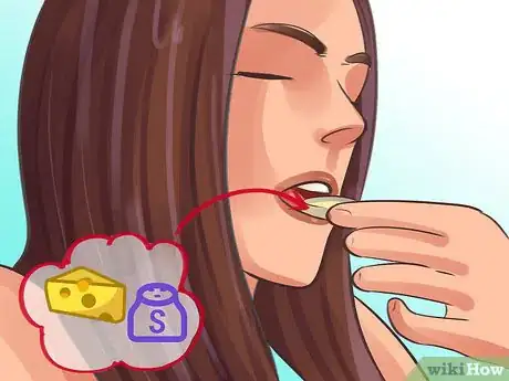 Image titled Eat Noni Fruit Step 5