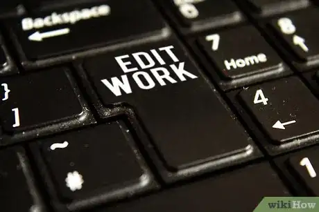 Image titled Write Mystery Novels Step 6