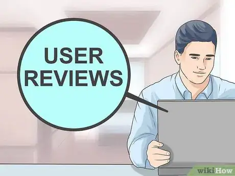 Image titled Buy Used Fitness Equipment Step 9