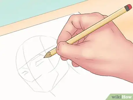 Image titled Have Fun Without Electronics Step 14