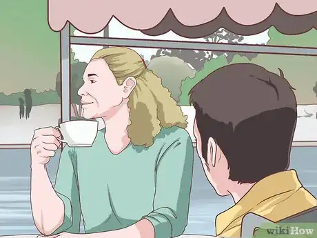 Image titled Travel with a Person with a Disability Step 16