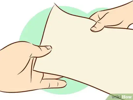 Image titled Make Someone's Day Step 14