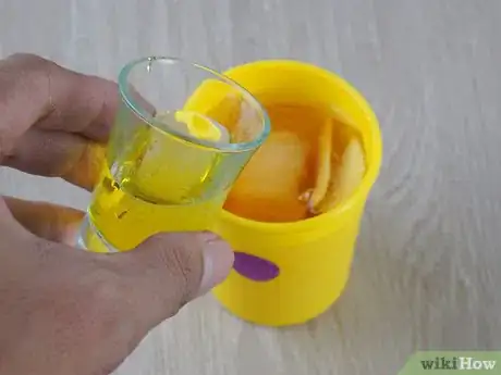 Image titled Make McDonald's Iced Tea Step 23