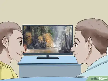 Image titled Stop Your Brother from Annoying You Step 4