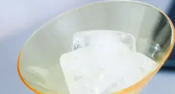 Make Frozen Cocktails