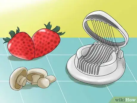 Image titled Reduce Prep Time when Cooking Step 8