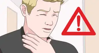 Recover from a Tonsillectomy