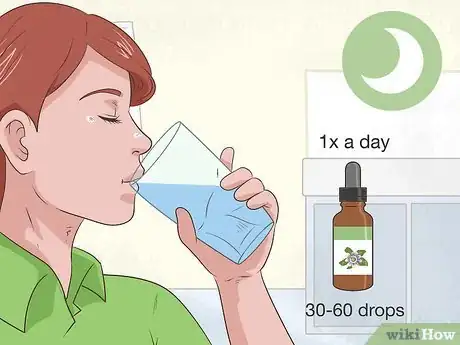 Image titled Use Passion Flower for Health Step 1