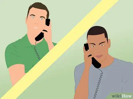 Image titled Start an Antique Restoration Business Step 5