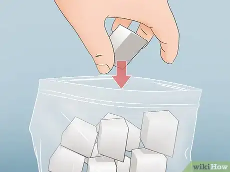 Image titled Store Pig Fat Step 11