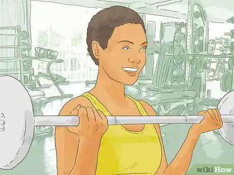 Image titled Avoid the Freshman 15 Step 13