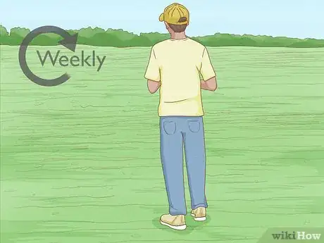 Image titled Get Rid of Thistles in Pastures Step 10