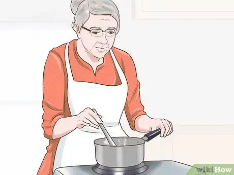 Image titled Build Self Confidence in the Elderly Step 15