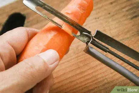 Image titled Cook Carrots Step 56