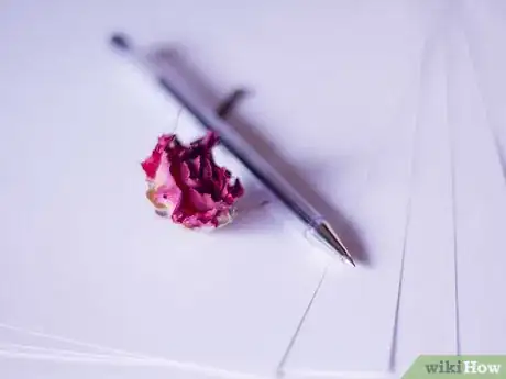 Image titled Find Creative Inspiration Step 1