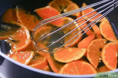Image titled Make Orange Marmalade Step 7