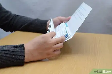 Image titled Get Into Upenn Step 6