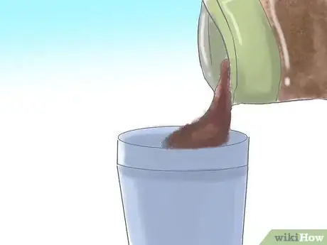 Image titled Grow Butterfly Weed Step 11