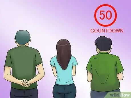 Image titled Play Sardines Step 5