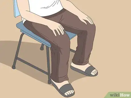 Image titled Improve Leg Circulation Step 2